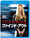 ???<?????????('12P? [Blu-ray]
