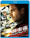 ??䳈?('13P? [Blu-ray]