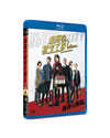 ??J?????????? [Blu-ray]