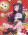 ???]???????????c?????? 4??M?????i??M????? [Blu-ray]
