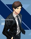 ?????????<?? 9??M?????i??M????? [DVD]