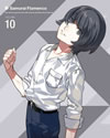 ?????????<?? 10??M?????i??M???????T??? [Blu-ray]