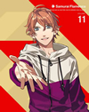 ?????????<?? 11??M?????i??M???????T??? [DVD]