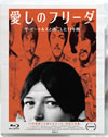 ???????????('13P??? [Blu-ray]