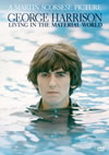 ?????????????c?????????????????????('11????2??T??? [DVD]
