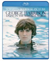 ?????????????c?????????????????????('11?? [Blu-ray]