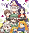 ??<???!!-???????????????????? Vol.3??2??T??? [Blu-ray]