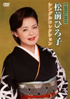 ??????L?[??????L??????????? [DVD]