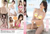 䣐?獹o???????????? [DVD]