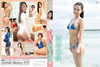 㶁????????F??<???? [DVD]