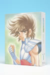 ????B??? Blu-ray BOXI??8??T??? [Blu-ray]