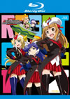 ???????????? Vol.1 [Blu-ray]