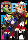 ???????????? Vol.1 [DVD]