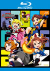 ???????????? Vol.2 [Blu-ray]