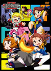 ???????????? Vol.2 [DVD]