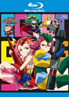 ???????????? Vol.3 [Blu-ray]
