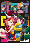 ???????????? Vol.3 [DVD]