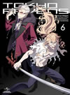 ?????? K?V [Blu-ray]