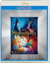 ??????㡇??D ??????????????? MovieNEX??2??T??? [Blu-ray]