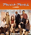?????????????????c??LA䦍???? ????? ???????BOX??12??T??? [DVD]