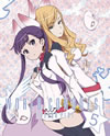 ???]???????????c?????? 5??M?????i??M????? [DVD]