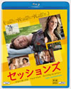 ????????'12P? [Blu-ray]