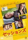 ????????'12P? [DVD]