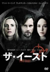 ???????('13P? [DVD]