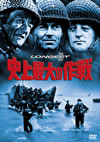 ????C????'62P? [DVD]