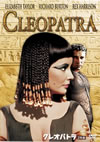 ?????????'63P???2??T??? [DVD]