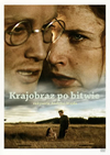 ????????灦??'70???????) [DVD]