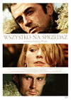 ????2????'68???????) [DVD]