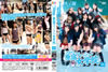 ?䮌????M???<?????L? K? [DVD]