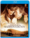?????c???<??('95P? [Blu-ray]