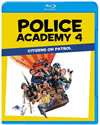 ???????????? W??????????'87P? [Blu-ray]