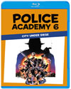 ???????????? ??????????'89P? [Blu-ray]