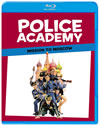 ????????????77 ???????[?('94P? [Blu-ray]