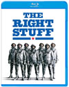 ?????????? 䡏?30?S?^??('83P? [Blu-ray]