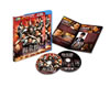 ?M?????B???[???䨆?? ???????DVD?????('13ⶇ??E??????????M????c????T??? [Blu-ray]