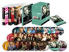 ??????????? ????????????????OX????????M????c??4??T??? [DVD]
