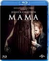 MAMA('13P? [Blu-ray]