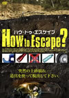 ?????????????[? [DVD]