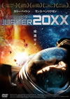 ???????0XX('12P? [DVD]