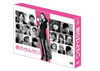 C?????????? DVD-BOX??6??T??? [DVD]