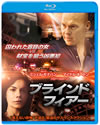 ???????????c?? ???????DVD?????('12P???2??T??? [Blu-ray]