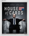 ???????????? ??????? SEASON 1 Complete Package??4??T??? [Blu-ray]