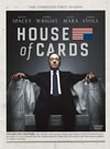 ???????????? ??????? SEASON 1 Complete Package??4??T??? [DVD]