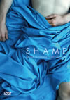 SHAME-?????- ?????c????????'11?? [DVD]