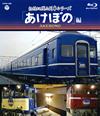 ????????????? ??????????V [Blu-ray]