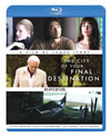 ??T????? ?????c??????c????'08P? [Blu-ray]